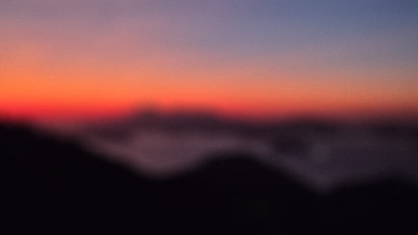 Layers of Ink, Layers of Life